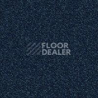 Ковровая плитка Alfa Alfa 503 фото 1 | FLOORDEALER