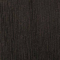 Ковролин Big ny Broadway 188 фото 1 | FLOORDEALER