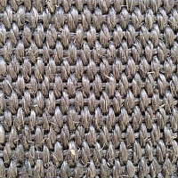 Циновки Циновка Linen 5480 фото 1 | FLOORDEALER