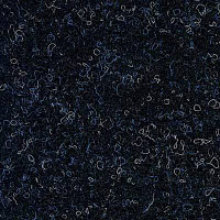 Ковролин Finett 6 7206 фото 1 | FLOORDEALER