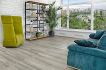 Alpine Floor Grand Sequoia (1524x180) ГРАНД СЕКВОЙЯ КАУНДА ECO 11-14 фото 2 | FLOORDEALER