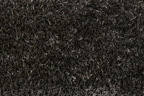 Ковролин AW Invictus Marcus 98 фото 1 | FLOORDEALER