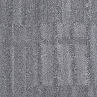 Ковровая плитка Voxflor Eurogarden 588 фото 1 | FLOORDEALER