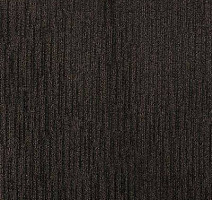 Ковролин Big ny Broadway 188 фото 1 | FLOORDEALER