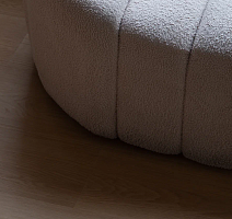 Vinilpol Click 5мм 8822-EIR Дуб Ферра фото 9 | FLOORDEALER