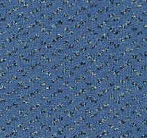 Ковролин Desso Trapez-Brlm 8423 фото 1 | FLOORDEALER