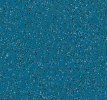 Линолеум Polyflor Polysafe Standard Pur 4060 фото 1 | FLOORDEALER