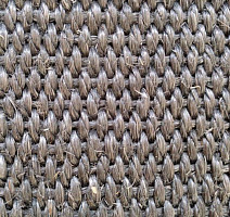 Циновки Циновка Linen 5480 фото 1 | FLOORDEALER