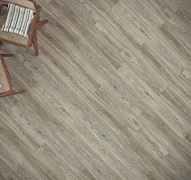 Кварцвиниловые полы FF-1500 Wood 1514 Дуб Шер фото 1 | FLOORDEALER