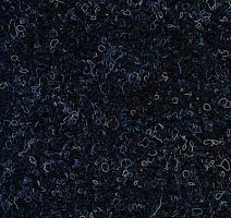 Ковролин Finett 6 7206 фото 1 | FLOORDEALER