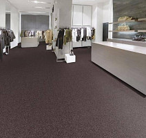 Tessera Basis 364 Brown фото 2 | FLOORDEALER