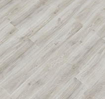 FF-1400 Wood 1474 Дуб Верона фото 3 | FLOORDEALER