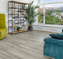 Alpine Floor Grand Sequoia (1524x180) ГРАНД СЕКВОЙЯ КАУНДА ECO 11-14 фото 2 | FLOORDEALER