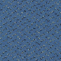 Ковролин Desso Trapez-Brlm 8423 фото 1 | FLOORDEALER