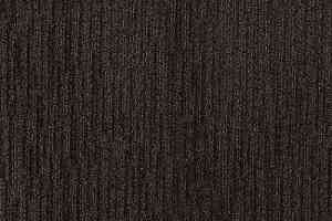 Ковролин Big ny Broadway 188 фото  | FLOORDEALER