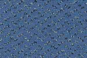 Ковролин Desso Trapez-Brlm 8423 фото  | FLOORDEALER