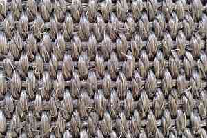 Циновки Циновка Linen 5480 фото  | FLOORDEALER