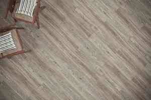 Кварцвиниловые полы FF-1500 Wood 1514 Дуб Шер фото  | FLOORDEALER