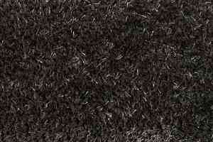 Ковролин AW Invictus Marcus 98 фото  | FLOORDEALER