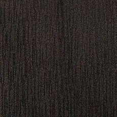 Big ny Broadway 188 фото 1 | FLOORDEALER