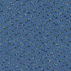 Ковролин Desso Trapez-Brlm 8423 фото 1 | FLOORDEALER