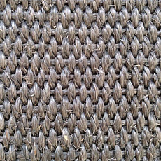 Циновки Циновка Linen 5480 фото 1 | FLOORDEALER