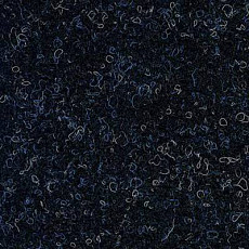 Ковролин Finett 6 7206 фото 1 | FLOORDEALER