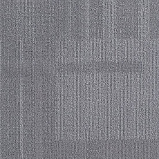 Ковровая плитка Voxflor Eurogarden 588 фото 1 | FLOORDEALER