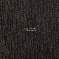 Ковролин Big ny Broadway 188 фото 1 | FLOORDEALER