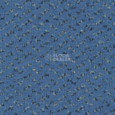 Ковролин Desso Trapez-Brlm 8423 фото 1 | FLOORDEALER