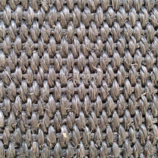 Циновки Циновка Linen 5480 фото 1 | FLOORDEALER