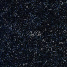 Ковролин Finett 6 7206 фото 1 | FLOORDEALER