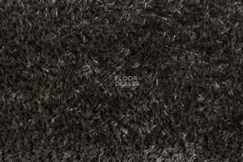 Ковролин AW Invictus Marcus 98 фото 1 | FLOORDEALER