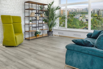 Alpine Floor Grand Sequoia (1524x180) ГРАНД СЕКВОЙЯ КАУНДА ECO 11-14 фото 2 | FLOORDEALER