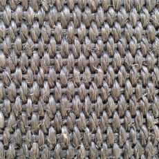 Циновка Linen 5480 фото 1 | FLOORDEALER