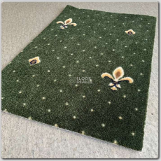 Big Lilly (Sense) 1B002 фото 3 | FLOORDEALER