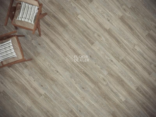 FF-1500 Wood 1514 Дуб Шер фото 1 | FLOORDEALER