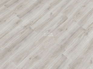 FF-1400 Wood 1474 Дуб Верона фото 3 | FLOORDEALER