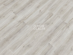 FineFloor FF-1400 Wood 1474 Дуб Верона фото 3 | FLOORDEALER