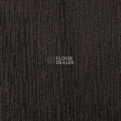 Ковролин Big ny Broadway 188 фото 1 | FLOORDEALER