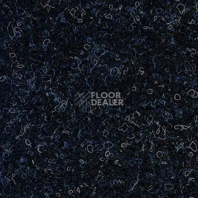 Ковролин Finett 6 7206 фото 1 | FLOORDEALER
