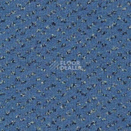 Ковролин Desso Trapez-Brlm 8423 фото 1 | FLOORDEALER