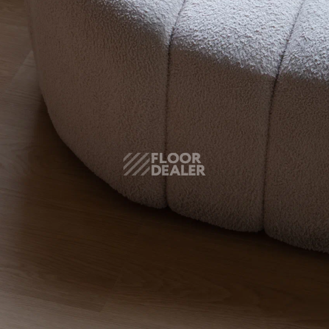 Vinilpol Click 5мм 8822-EIR Дуб Ферра фото 9 | FLOORDEALER
