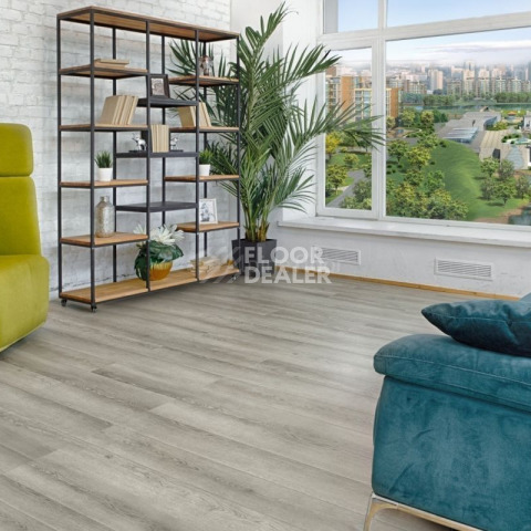 Alpine Floor Grand Sequoia (1524x180) ГРАНД СЕКВОЙЯ КАУНДА ECO 11-14 фото 2 | FLOORDEALER