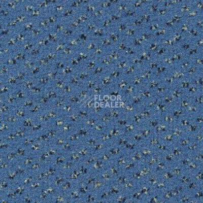 Ковролин Desso Trapez-Brlm 8423 фото 1 | FLOORDEALER