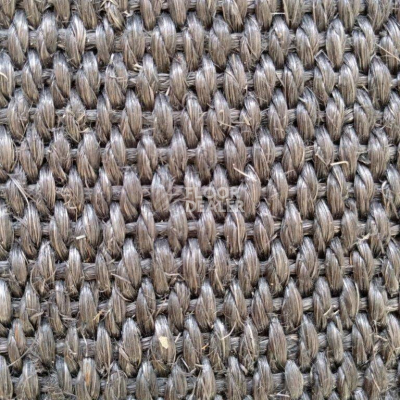 Циновки Циновка Linen 5480 фото 1 | FLOORDEALER