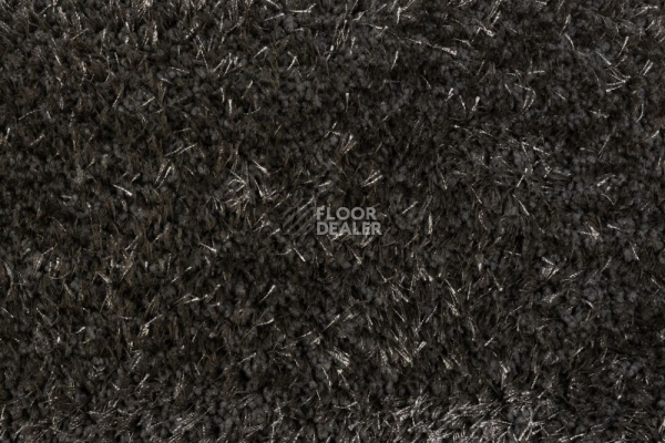 Ковролин AW Invictus Marcus 98 фото 1 | FLOORDEALER