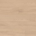 Ламинат My Step Grande XXL 10мм Шенбрунн (Schonbrunn) 62968  | FLOORDEALER