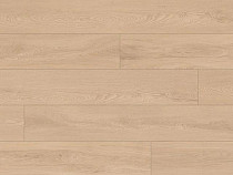 Ламинат My Step Grande XXL 10мм Шенбрунн (Schonbrunn) 62968 фото 1 | FLOORDEALER