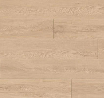 Ламинат My Step Grande XXL 10мм Шенбрунн (Schonbrunn) 62968 фото 1 | FLOORDEALER